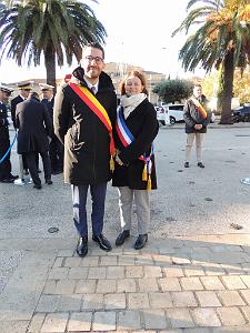 2022 12 05 TOULON HOMMAGE AUX MORTS POUR LA FRANCE EN AFN (23)
